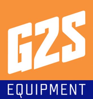 G2S