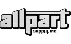 allparts