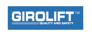 logo-girolift